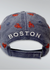 Lobster Cap