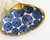 Shell Assortment