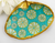 Shell Assortment