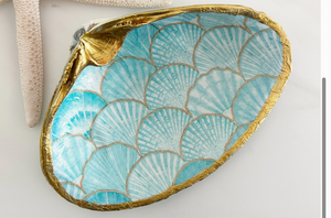 Shell Assortment