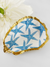 Shell Assortment