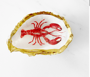 Shell Assortment