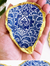 Shell Assortment
