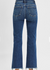 The Daily Jeans