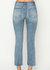 Greenwich Jeans