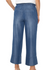 Ahoy Pants