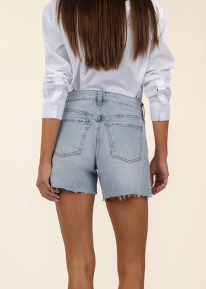 Hobie Shorts