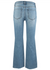 Uptown Jeans