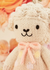 Tiny Lamb