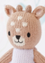 Tiny Fawn