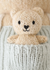 Alexander the Honey Bear