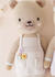 Goldie the Honey Bear