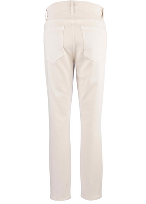 Cilla Jeans