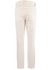 Cilla Jeans