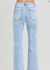 Edgartown Jeans
