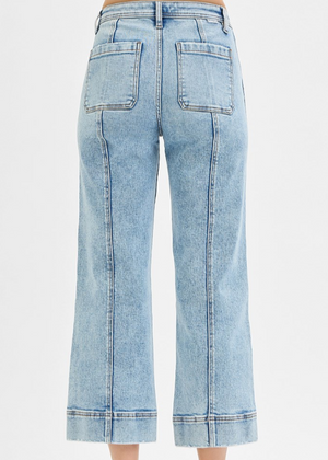 Anita Jeans