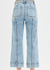 Anita Jeans