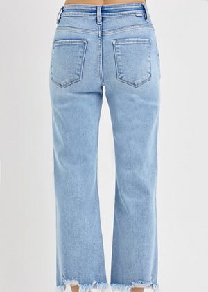Jaycee Jeans