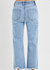 Jaycee Jeans