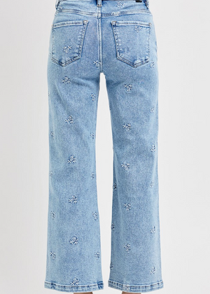 Tilly Jeans