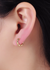 Irena Hoops