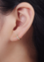 Goldie Earrings