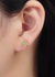 Lucky Earrings
