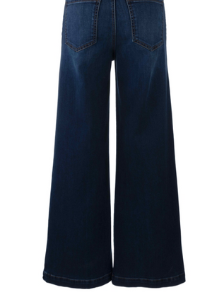 Sammi Jeans