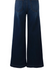 Sammi Jeans