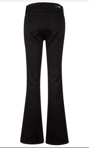 Caviar Jeans