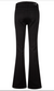 Caviar Jeans