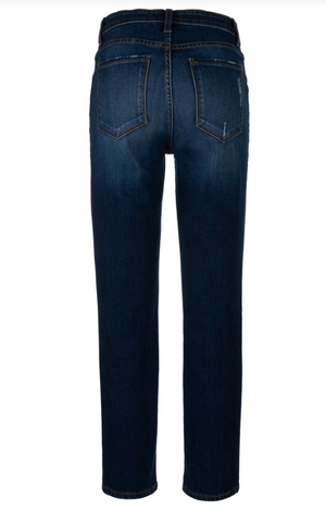 Cashman Jeans