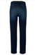 Cashman Jeans