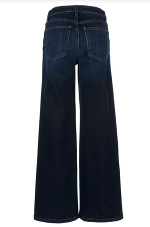 Salma Jeans