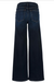 Salma Jeans