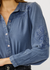 Pria Blouse