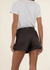 Pippin Skort
