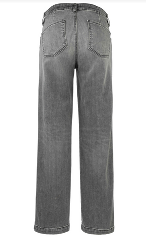 Pauline Jeans