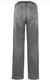 Pauline Jeans