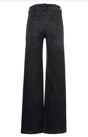 Adele Jeans