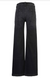 Adele Jeans