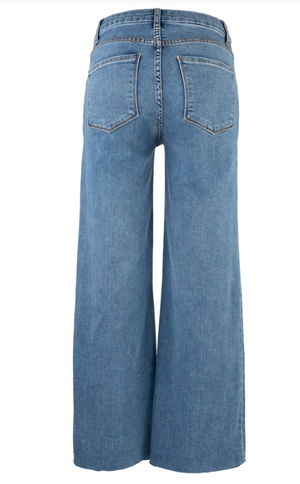 Marianna Jeans