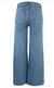 Marianna Jeans