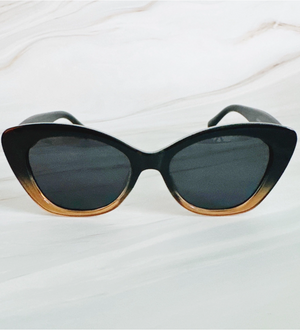 Monaco Sunglasses