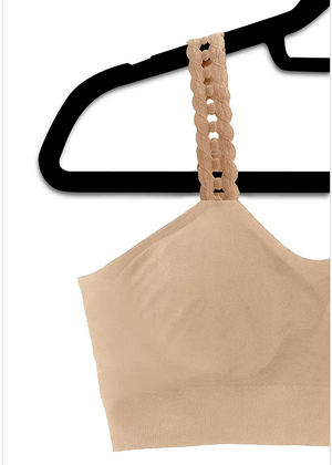 Stephanie Bra