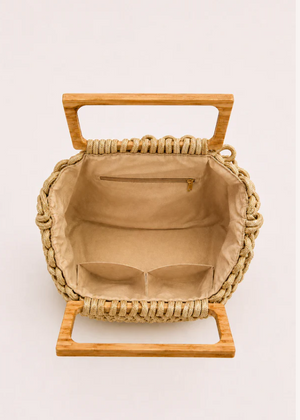 Payson Bag