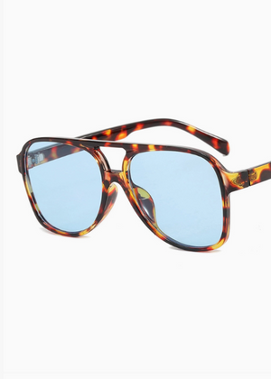 Studio 54 Sunglasses