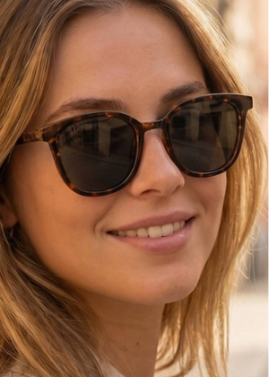 Martinique Sunglasses