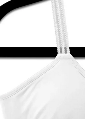 Stephanie Bra