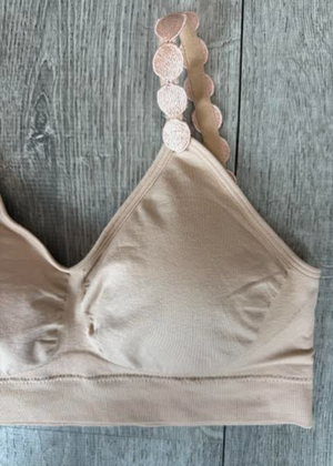 Stephanie Bra